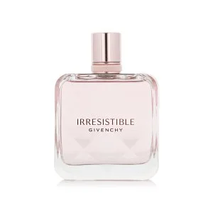 Givenchy Irresistible Givenchy toaletní voda pro ženy