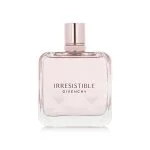Irresistible Givenchy toaletní voda pro ženy 80 ml