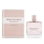 Givenchy Irresistible Givenchy toaletní voda pro ženy 80 ml