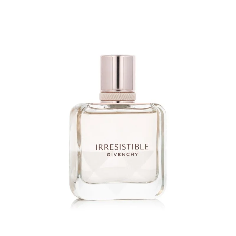 Givenchy Irrésistible Givenchy Fraiche toaletní voda pro ženy 35 ml