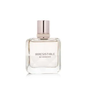 Givenchy Irrésistible Givenchy Fraiche toaletní voda pro ženy