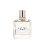 Irrésistible Givenchy Fraiche toaletní voda pro ženy 35 ml