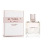Givenchy Irrésistible Givenchy Fraiche toaletní voda pro ženy 35 ml