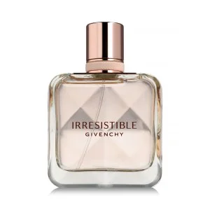 Givenchy Irrésistible Givenchy Fraiche toaletní voda pro ženy