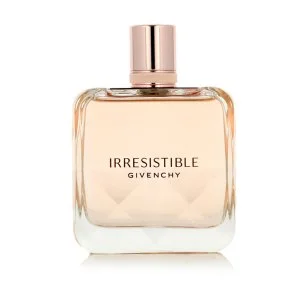 Givenchy Irrésistible Givenchy Fraiche toaletní voda pro ženy