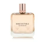 Irrésistible Givenchy Fraiche toaletní voda pro ženy 80 ml