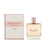 Givenchy Irrésistible Givenchy Fraiche toaletní voda pro ženy 80 ml
