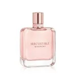 Irrésistible Givenchy Rose Velvet parfémovaná voda pro ženy 35 ml