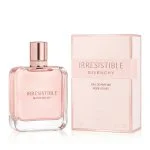 Givenchy Irrésistible Givenchy Rose Velvet parfémovaná voda pro ženy 35 ml