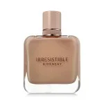 Irresistible Nude Velvet parfémovaná voda pro ženy 50 ml