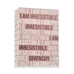 Givenchy Irresistible Nude Velvet parfémovaná voda pro ženy 50 ml