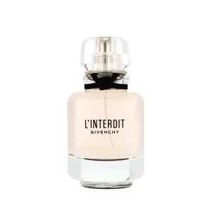 Givenchy L'Interdit parfémovaná voda pro ženy