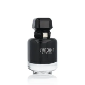 Givenchy L'Interdit Intense parfémovaná voda pro ženy