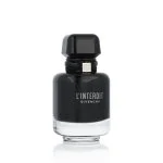 L'Interdit Intense parfémovaná voda pro ženy 50 ml