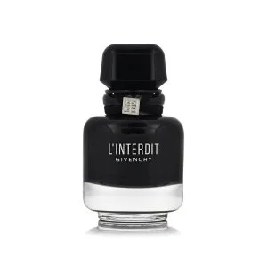 Givenchy L'Interdit Intense parfémovaná voda pro ženy