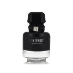 L'Interdit Intense parfémovaná voda pro ženy 35 ml