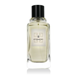 Les Parfums Mythiques - Givenchy III toaletní voda pro ženy