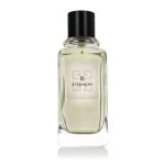 Givenchy Les Parfums Mythiques - Givenchy III toaletní voda pro ženy 100 ml