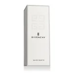Givenchy Les Parfums Mythiques - Givenchy III toaletní voda pro ženy 100 ml