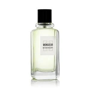Givenchy Monsieur de Givenchy toaletní voda pro muže