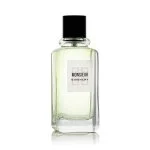 Givenchy Monsieur de Givenchy toaletní voda pro muže 100 ml