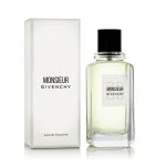 Givenchy Monsieur de Givenchy toaletní voda pro muže 100 ml