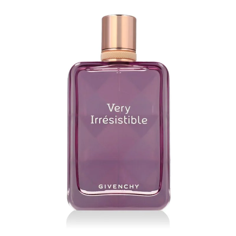 Givenchy Very Irrésistible parfémovaná voda pro ženy 80 ml