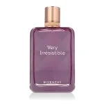 Very Irrésistible parfémovaná voda pro ženy 80 ml