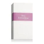 Givenchy Very Irrésistible parfémovaná voda pro ženy 80 ml