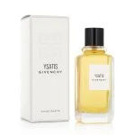 Givenchy Ysatis toaletní voda pro ženy 100 ml