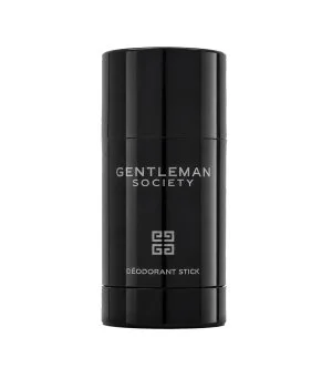 Givenchy Gentleman Society deostick pro muže