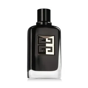 Givenchy Gentleman Society Ambrée parfémovaná voda pro muže