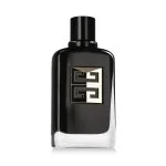 Gentleman Society Ambrée parfémovaná voda pro muže 100 ml