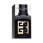 Gentleman Society Ambrée parfémovaná voda pro muže 100 ml
