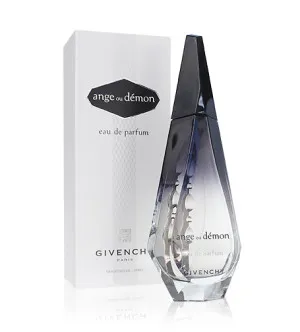 Givenchy Ange Ou Demon parfémovaná voda pro ženy 100 ml