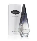 Givenchy Ange Ou Demon parfémovaná voda pro ženy 100 ml