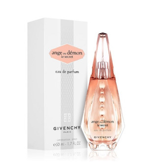 Givenchy Ange Ou Démon Le Secret 2014 parfémovaná voda pro ženy