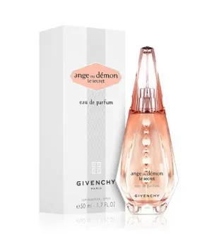 Givenchy Ange Ou Démon Le Secret 2014 parfémovaná voda pro ženy 50 ml