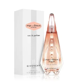 Givenchy Ange Ou Démon Le Secret 2014 parfémovaná voda pro ženy 100 ml
