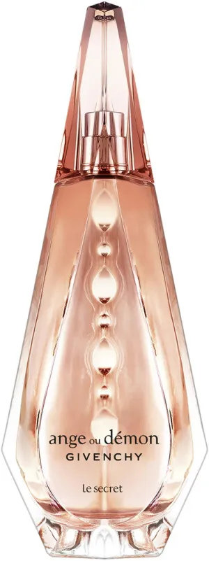 Givenchy Ange Ou Démon Le Secret 2014 parfémovaná voda pro ženy 100 ml