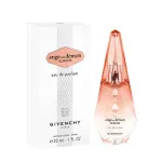 Ange Ou Démon Le Secret 2014 parfémovaná voda pro ženy 30 ml