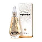 Ange Ou Démon Le Secret 2014 parfémovaná voda pro ženy 30 ml