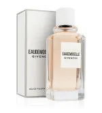 Eaudemoiselle Florale toaletní voda pro ženy 100 ml