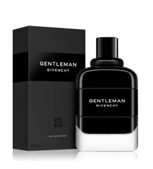 Givenchy Gentleman parfémovaná voda pro muže 100 ml