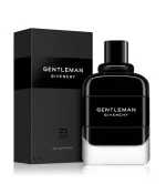 Gentleman parfémovaná voda pro muže 100 ml