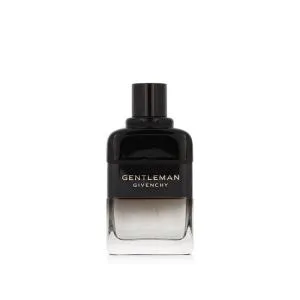 Givenchy Gentleman Boisée EDP 100 ml + EDP 12,5 ml M