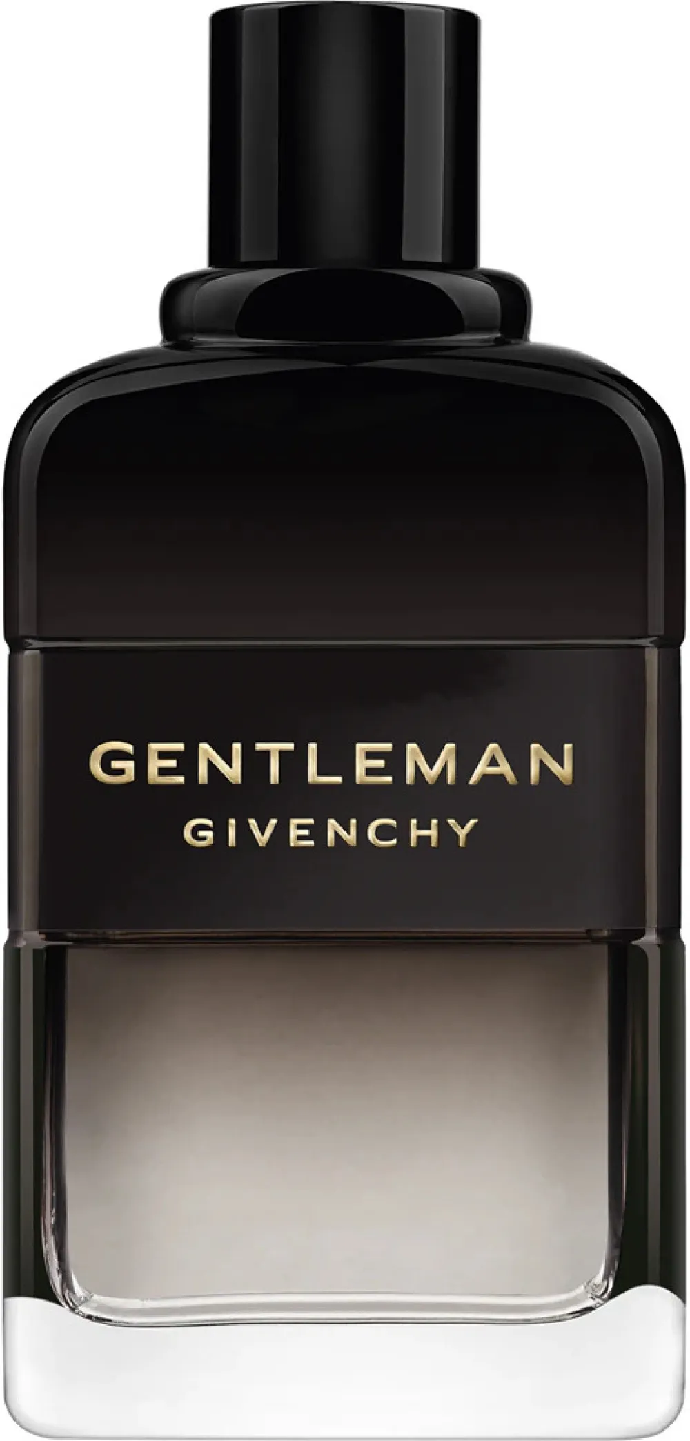 Gentleman Boisée parfémovaná voda pro muže 100 ml