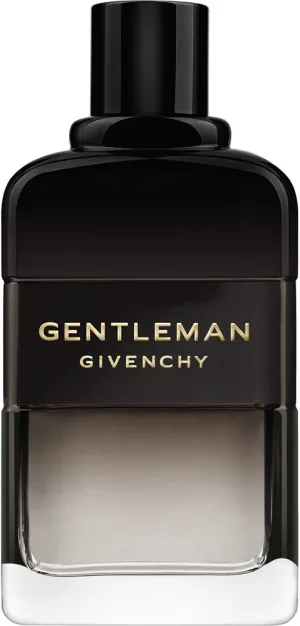 Givenchy Gentleman Boisée parfémovaná voda pro muže 100 ml