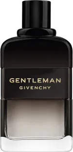 Gentleman Boisée parfémovaná voda pro muže 100 ml