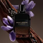 Gentleman Boisée parfémovaná voda pro muže 100 ml